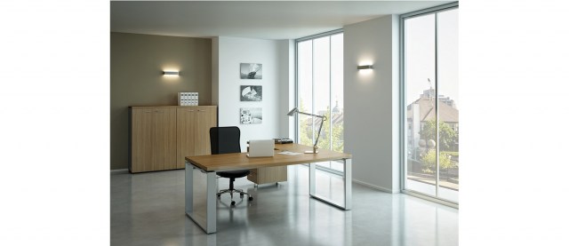X TIME RING Executive Office